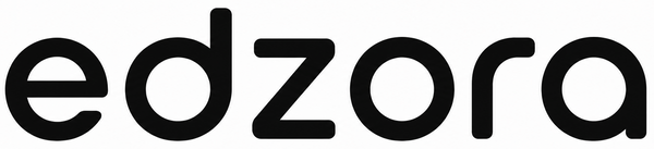 Edzora