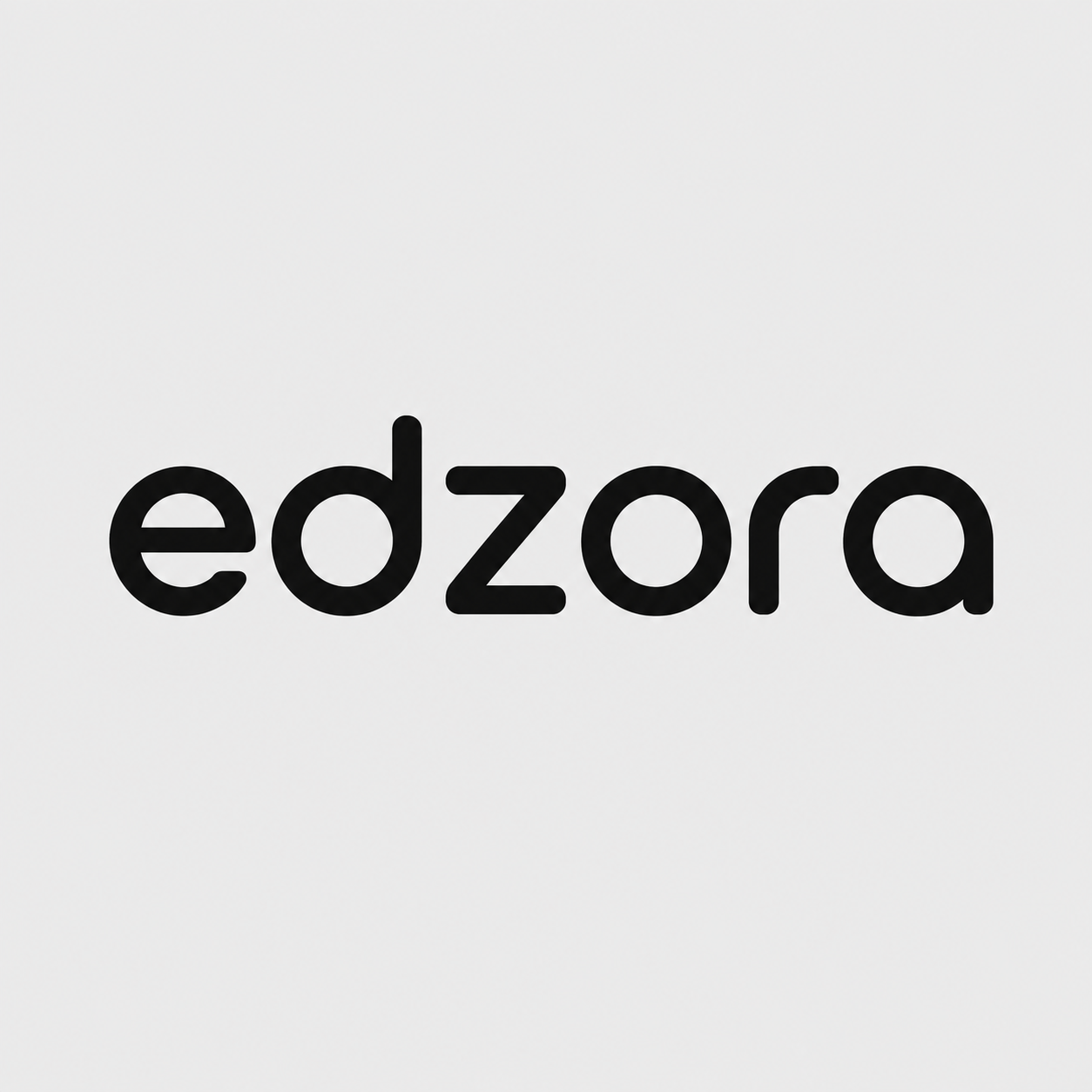 Edzora Premium Custom Case